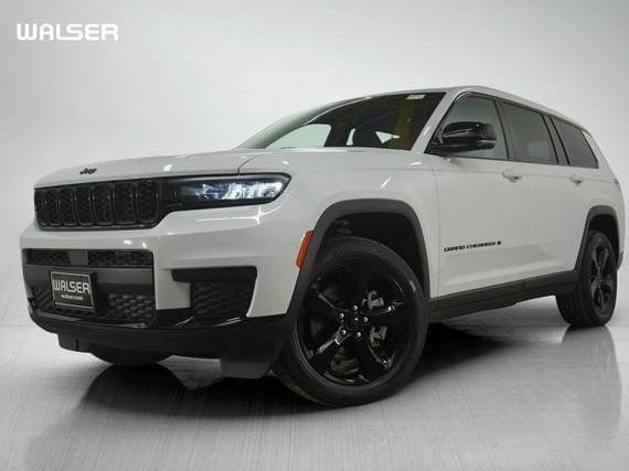 JEEP GRAND CHEROKEE 2023 1C4RJKAG6P8893928 image JEEP GRAND CHEROKEE 2023 1C4RJKAG6P8893928 image